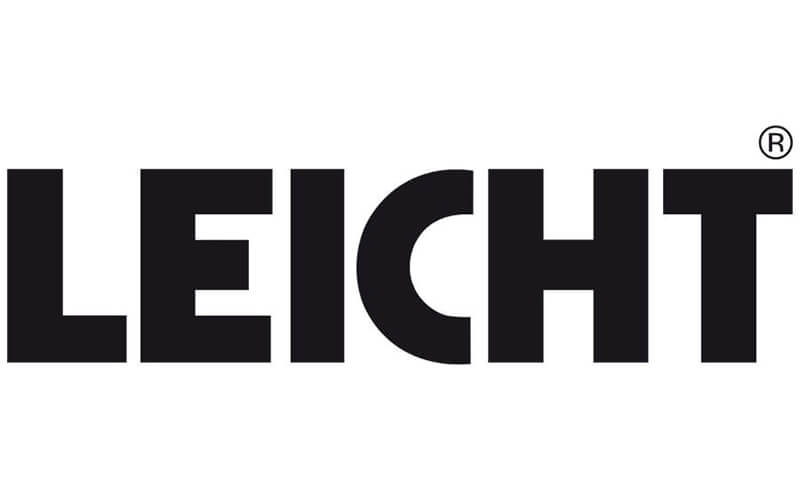 Leicht Küchen