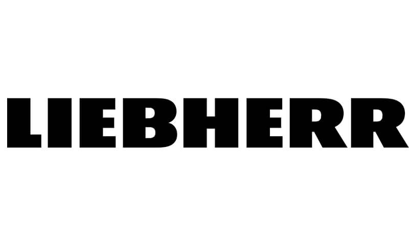 Liebherr