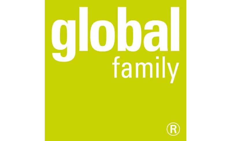 Global Family