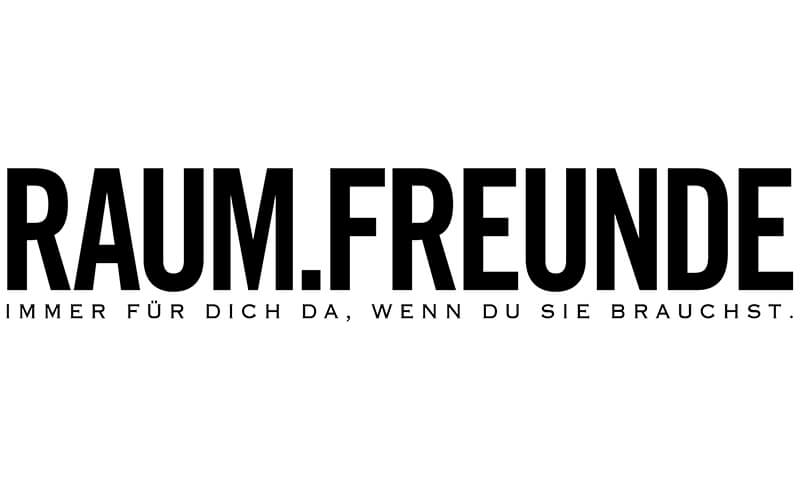 Raum.Freunde