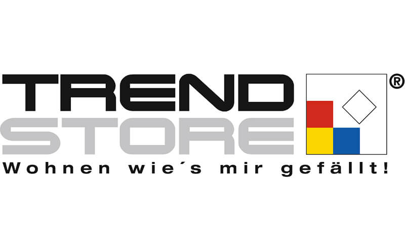 Trendstore