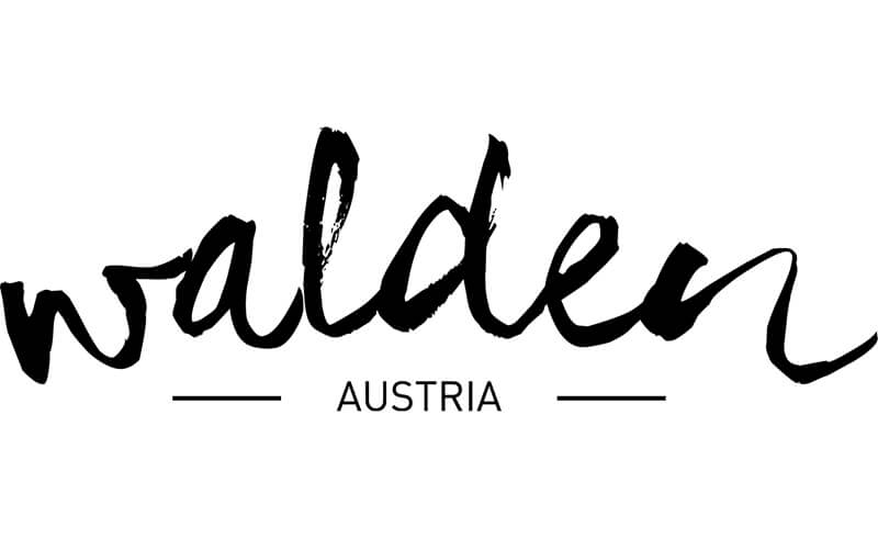 Walden