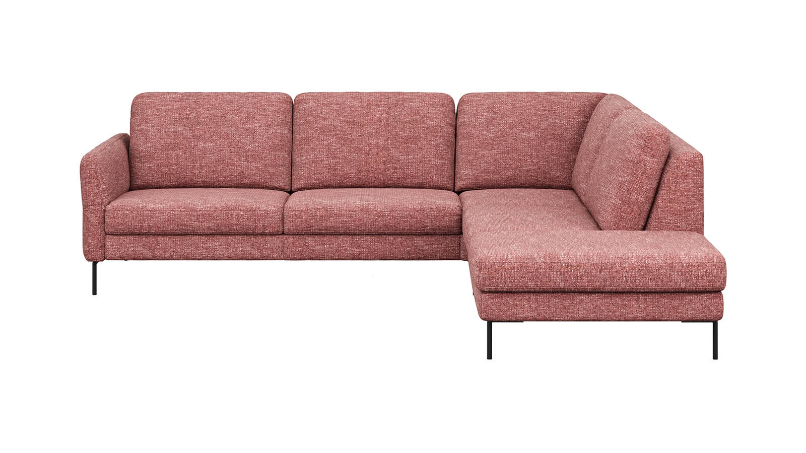 Ecksofa-Enna-101862-Contur-Einrichten-1