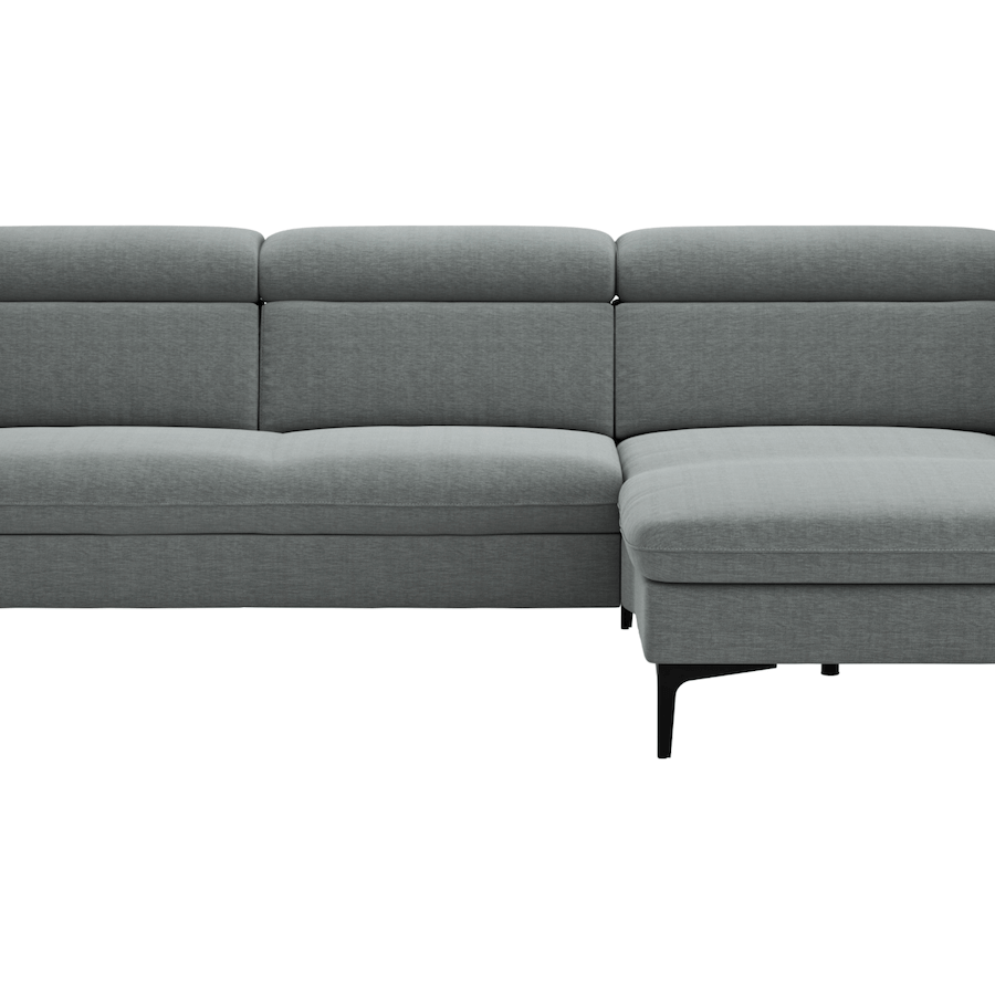 Loungesofa Felipa in verschiedenen Farben von Global Family