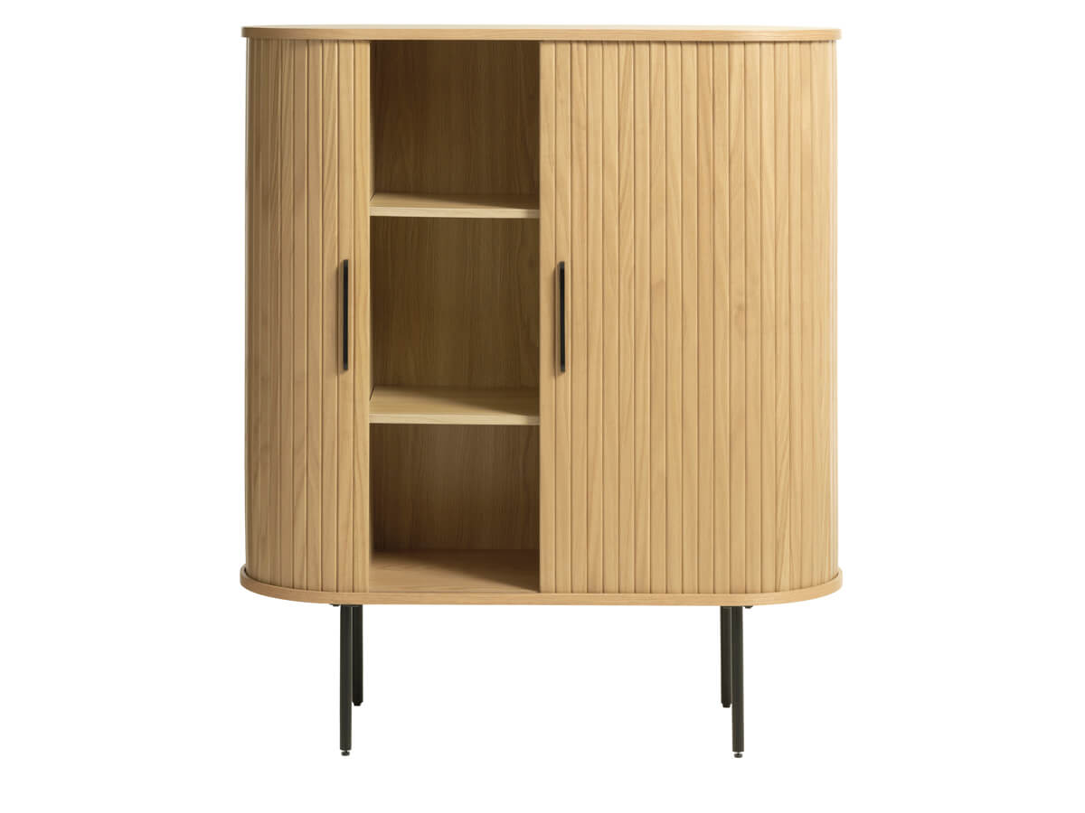 Viva Highboard Uriel – Bild 3