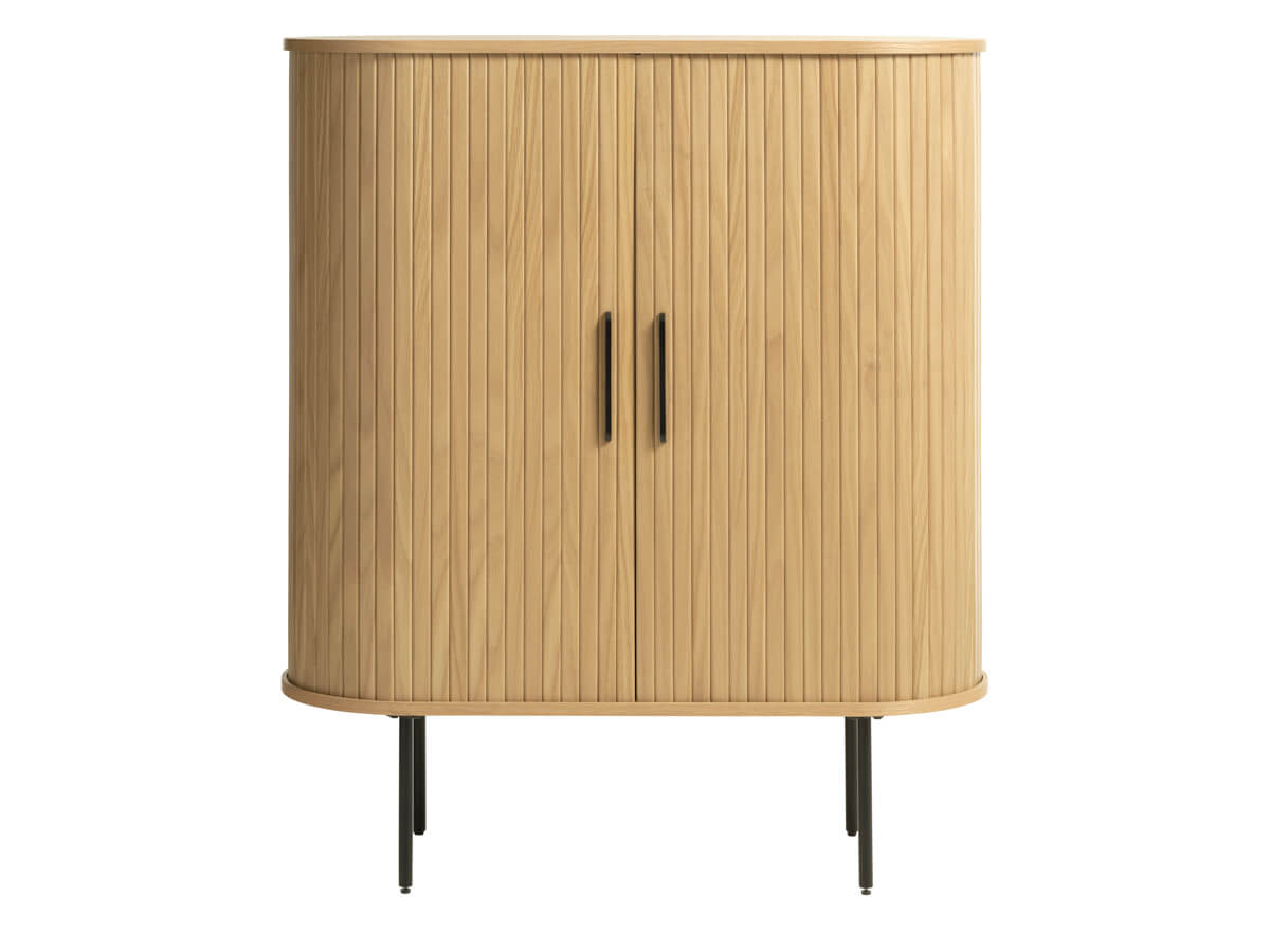 Viva Highboard Uriel – Bild 2