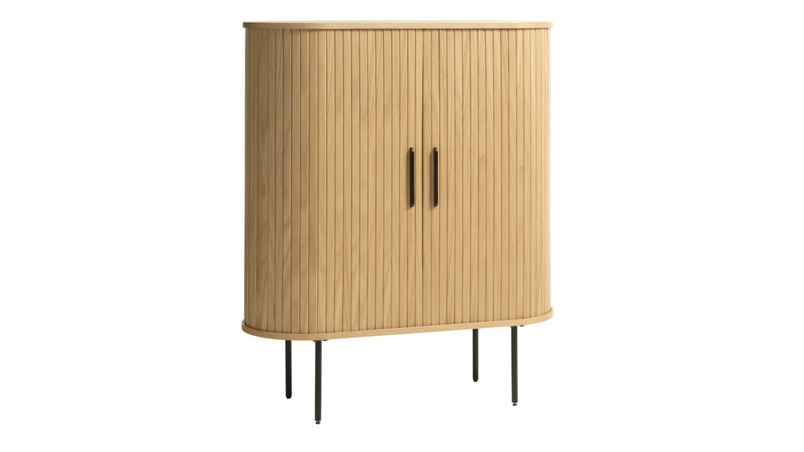 Viva Highboard Uriel