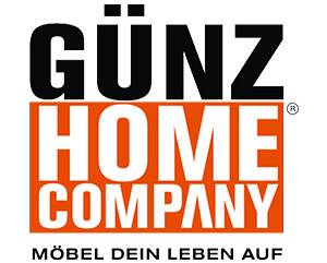 Home Company Möbel