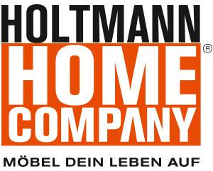 Home Company Möbel