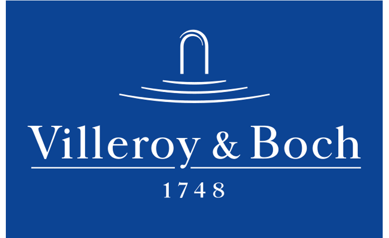 Logo der Marke Villeroy & Boch