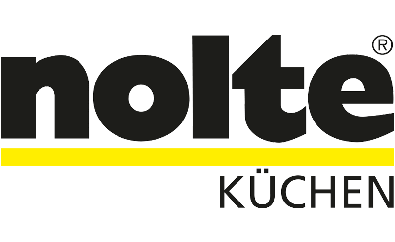 Logo der Küchenmarke nolte