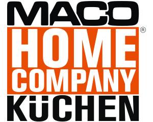 Home Company Möbel