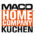 Maco Home Company Küchen in Berlin