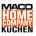 Maco Home Company Küchen in Berlin