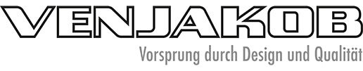 Venjakob