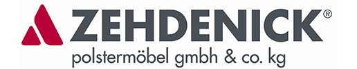 Zehdenick