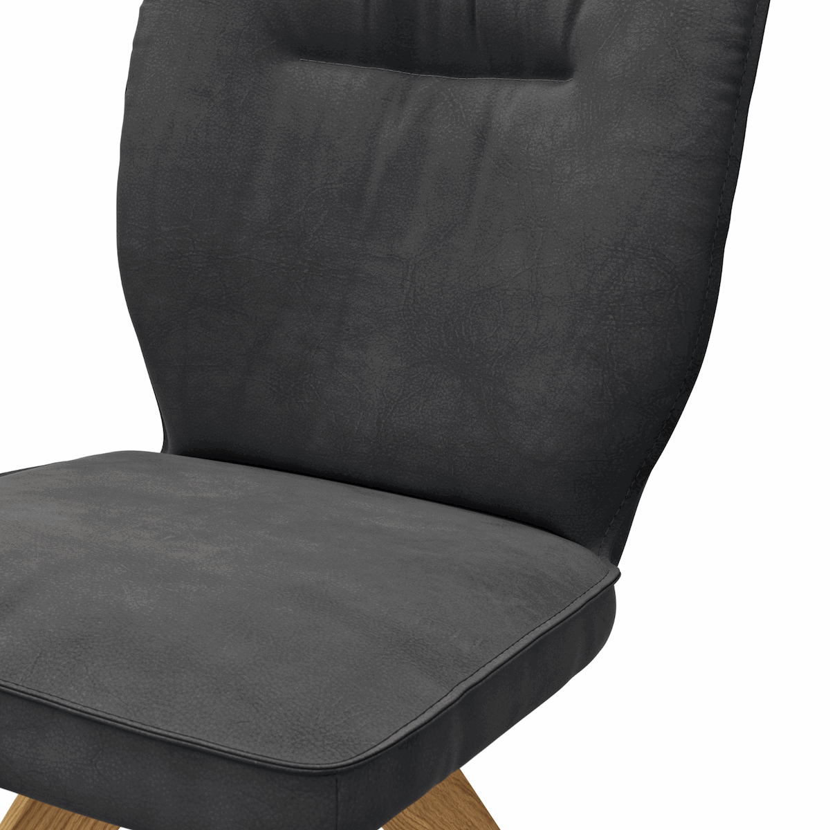 Stuhl Westmore in verschiedenen Farben von Natura Home