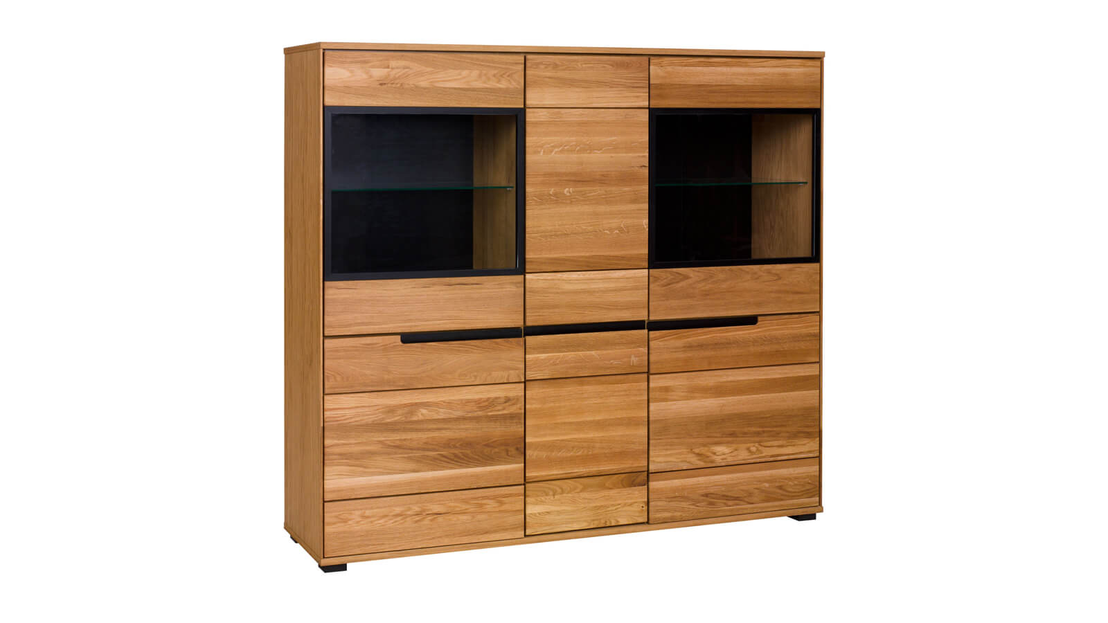 Viva Highboard Edma