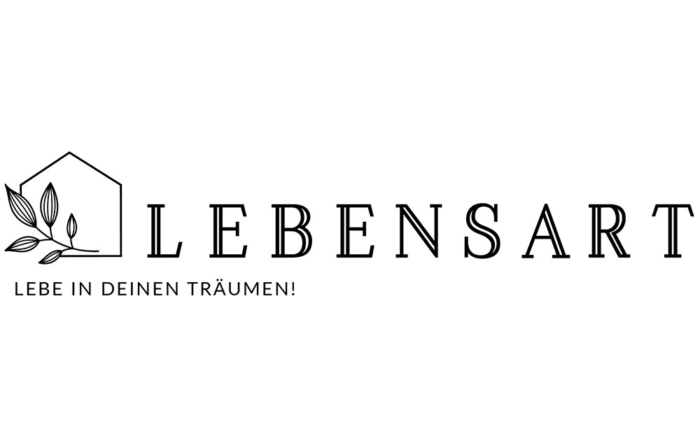 Natura Lebensart Logo