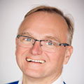 Einrichtungsberater Martin Hölzer
