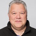 Lagermeister Michael Kager