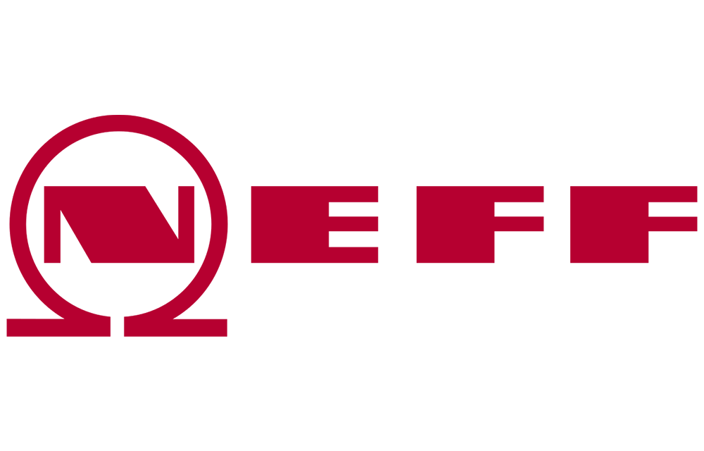 Neff-Logo
