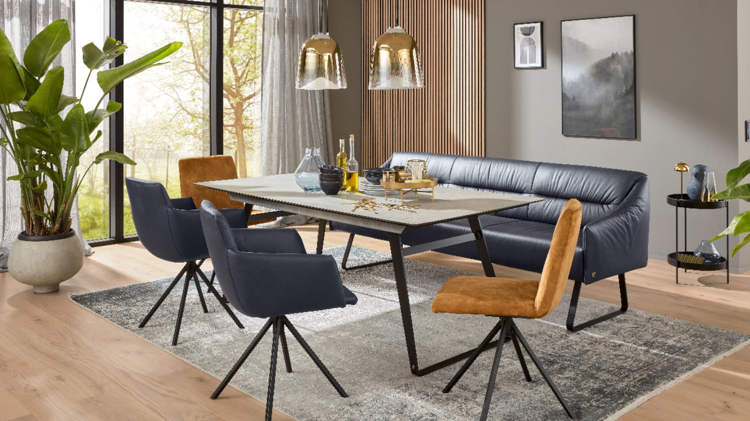 kemner-header-esszimmer