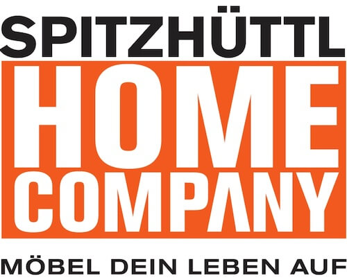 Home Company Möbel
