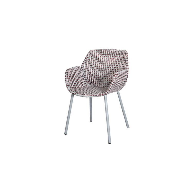 CANE-LINE® Stuhl Vibe – Bild 7