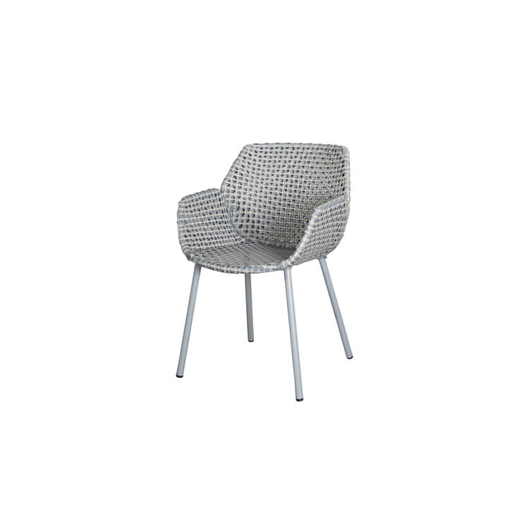 CANE-LINE® Stuhl Vibe – Bild 4