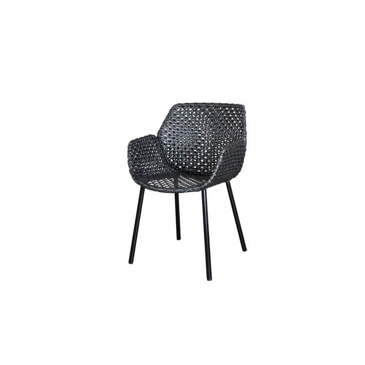 CANE-LINE® Stuhl Vibe – Bild 3