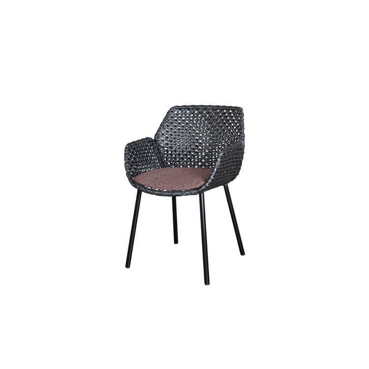 CANE-LINE® Stuhl Vibe – Bild 5