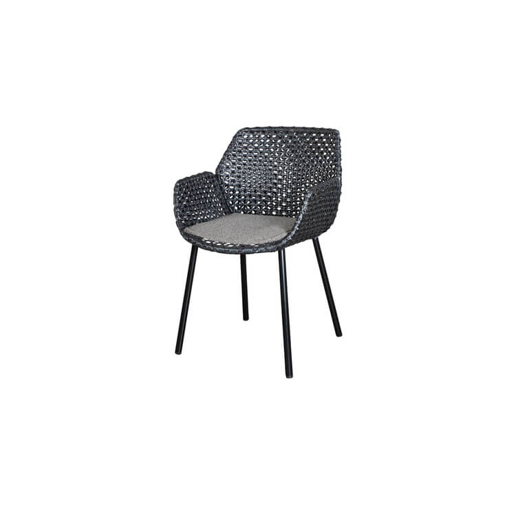 CANE-LINE® Stuhl Vibe – Bild 6