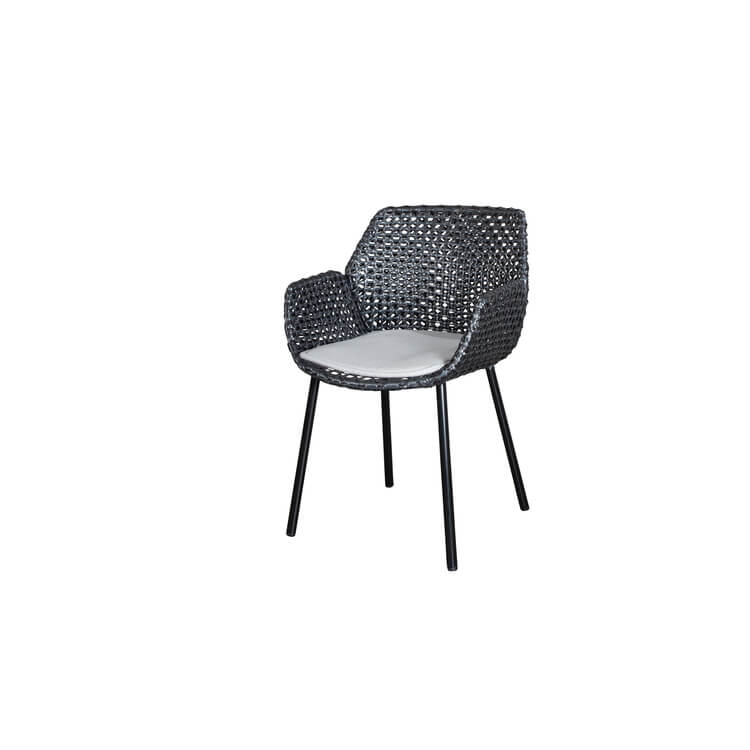 CANE-LINE® Stuhl Vibe – Bild 2