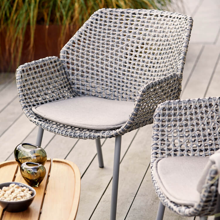 CANE-LINE® Stuhl Vibe – Bild 12