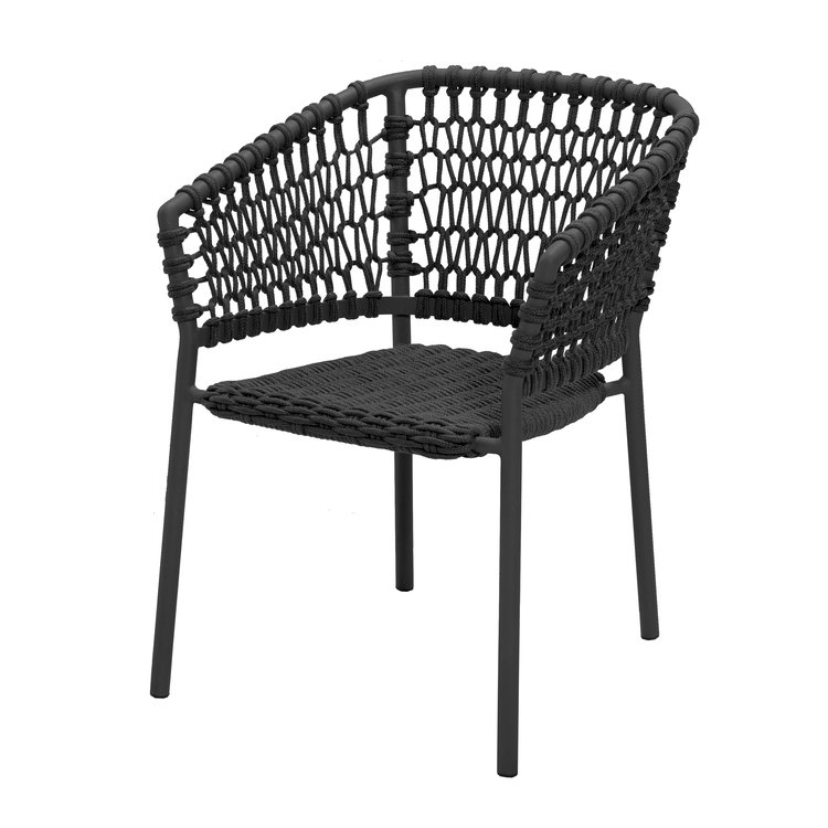 CANE-LINE® Stuhl Ocean – Bild 3