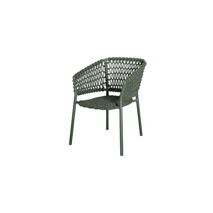 CANE-LINE® Stuhl Ocean – Bild 4