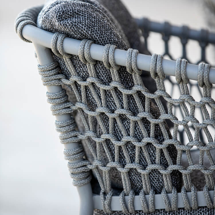 CANE-LINE® Stuhl Ocean – Bild 10