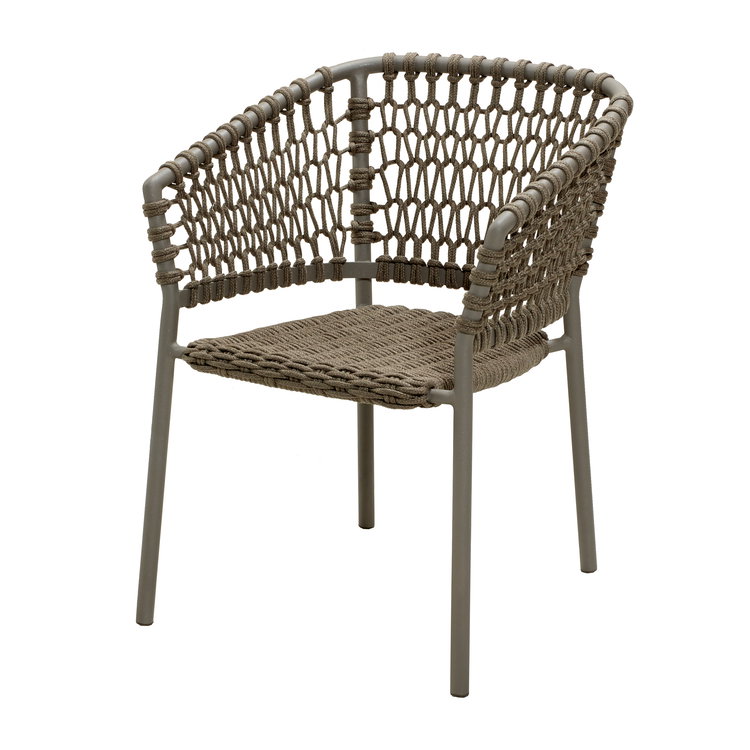 CANE-LINE® Stuhl Ocean – Bild 5
