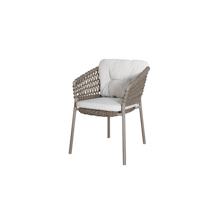 CANE-LINE® Stuhl Ocean – Bild 7