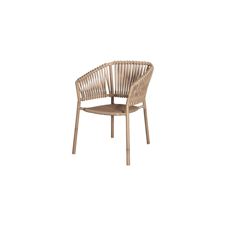 CANE-LINE® Stuhl Ocean – Bild 6