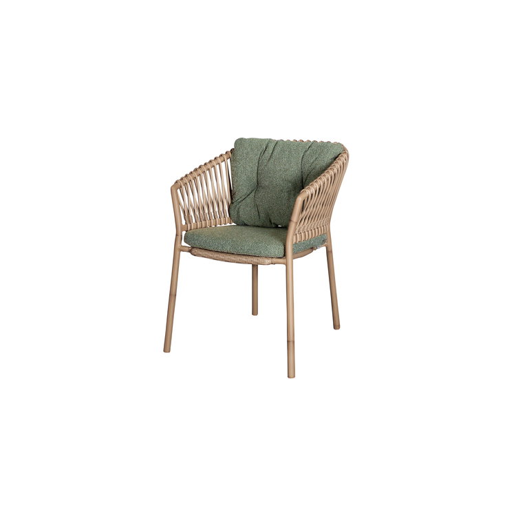 CANE-LINE® Stuhl Ocean – Bild 8