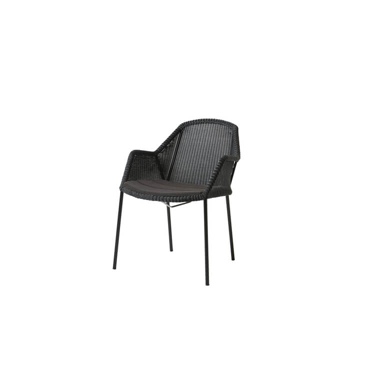 CANE-LINE® Stuhl Breeze – Bild 4