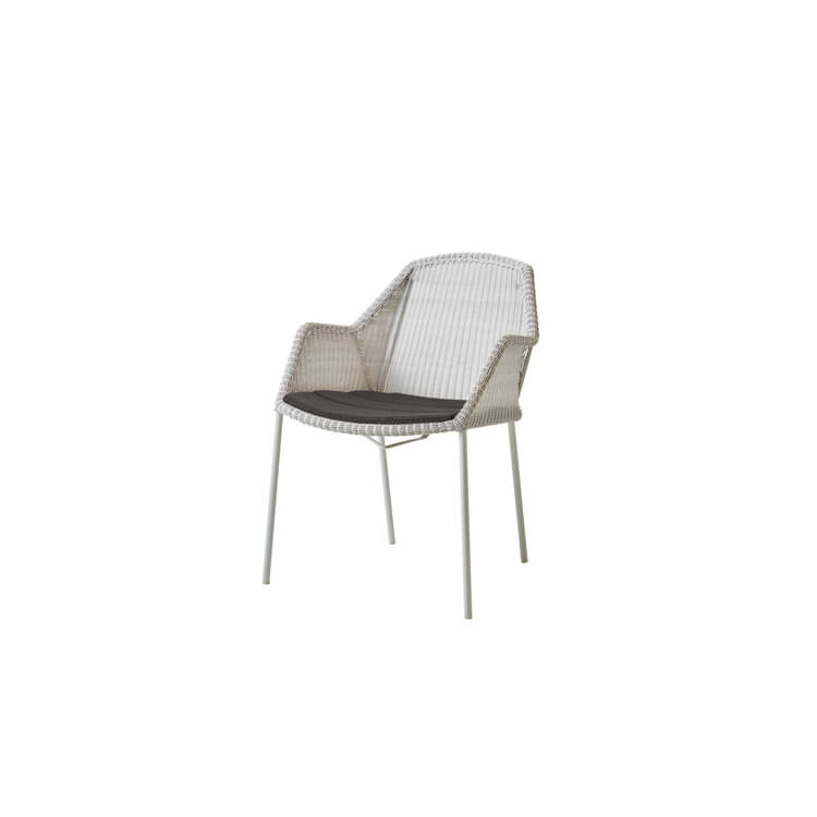 CANE-LINE® Stuhl Breeze – Bild 9
