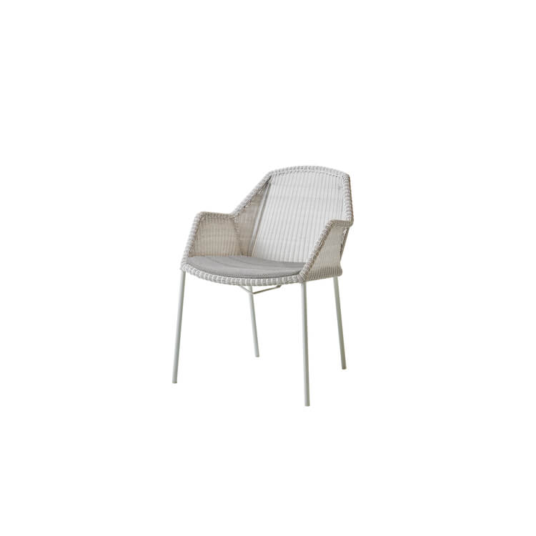 CANE-LINE® Stuhl Breeze – Bild 6