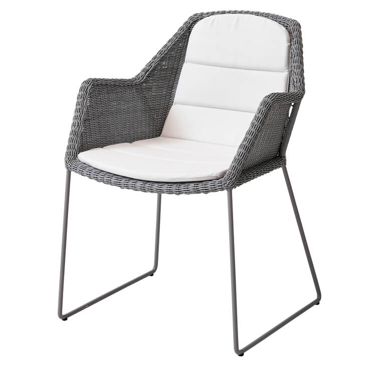 CANE-LINE® Stuhl Breeze – Bild 10