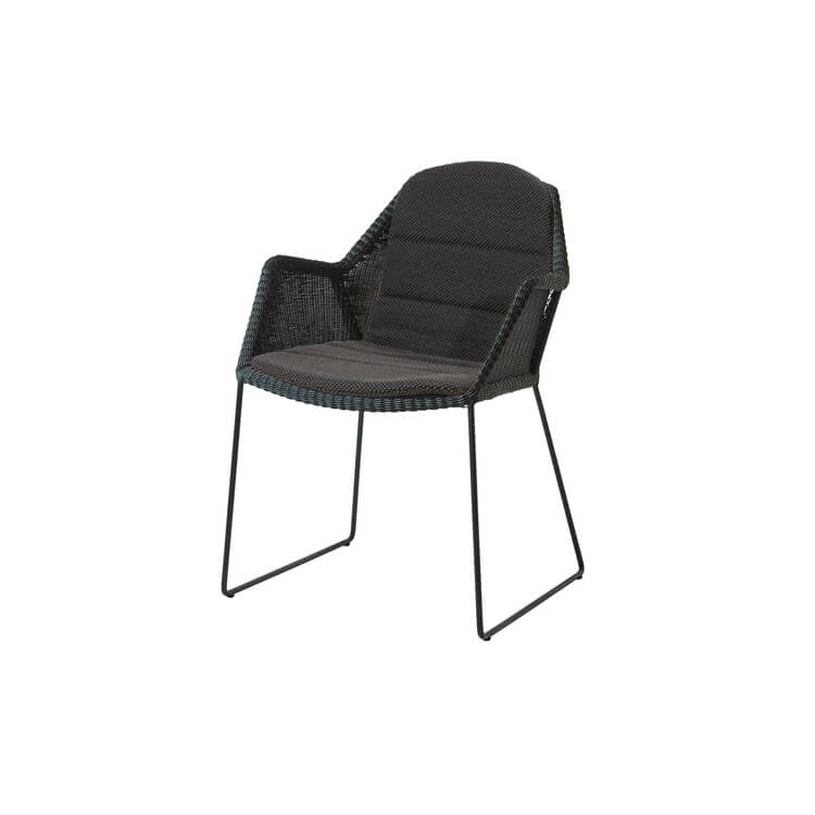 CANE-LINE® Stuhl Breeze – Bild 11