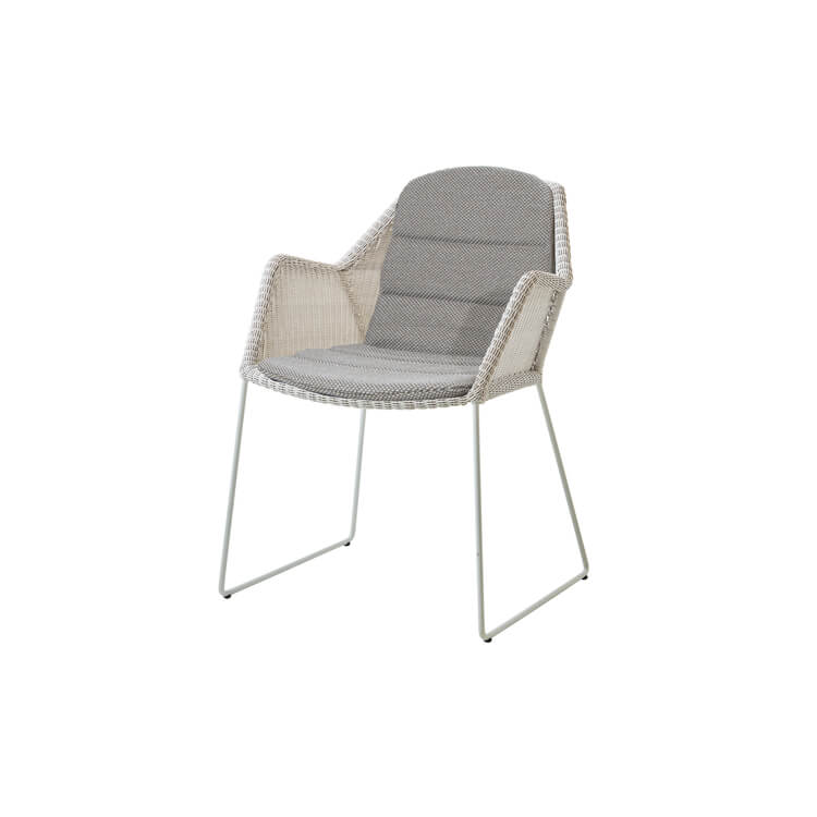 CANE-LINE® Stuhl Breeze – Bild 7
