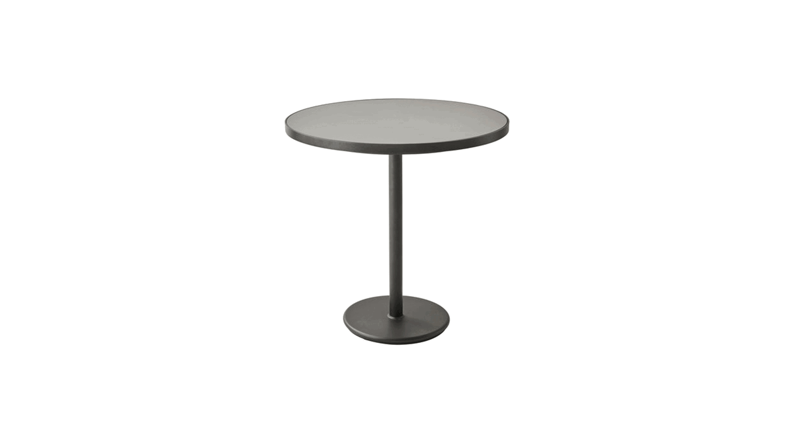 CANE-LINE® Bistrotisch Go
