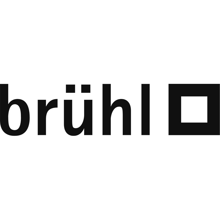 brühl sofa ingolstadt schuster home company